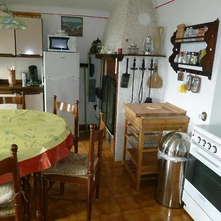 Апартаменты Ferienwohnung Panoramablick In *